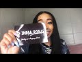 India Royale Beauty Review ♡