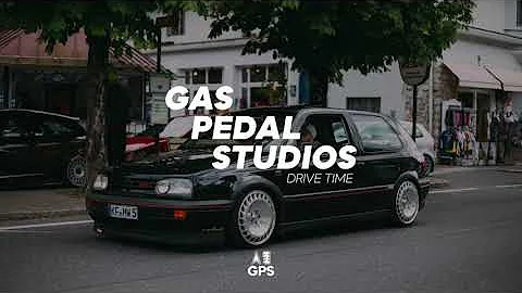 Moon Willis x Etta Bond - I Like The Way