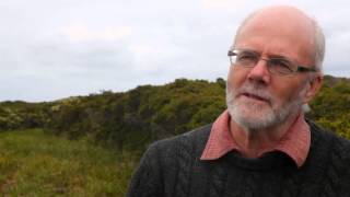 Tarkine BIOBLITZ DAY 3  Invertebrates