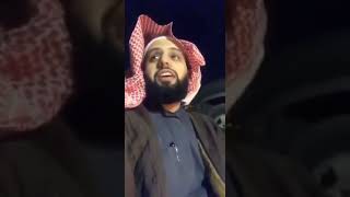 الشعراء يقولون ما لا يفعلون