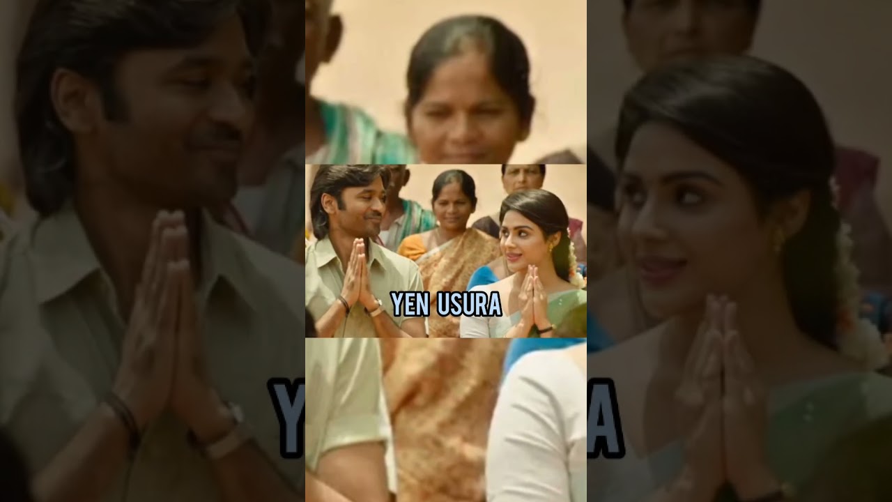 vaa vaathi♥song whatsapp status