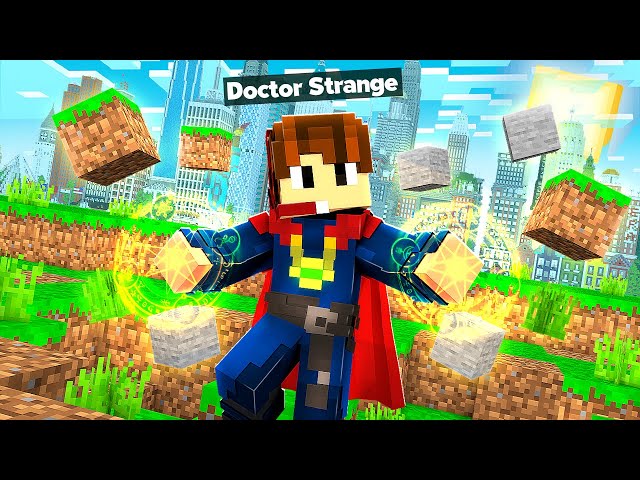 Stream thedoctorplays minecraft  Listen to magi: the kingdom of
