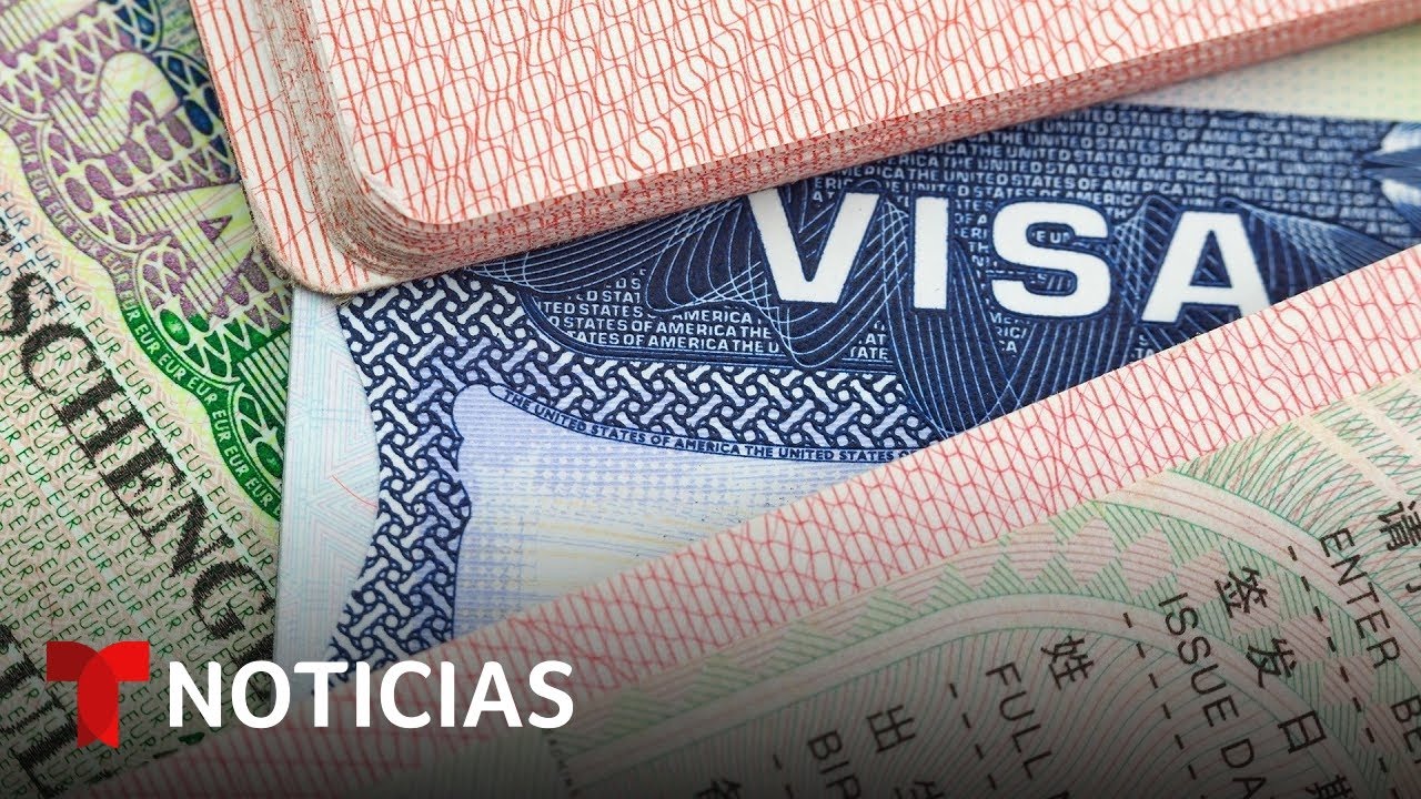 Visa makes. Парагвай виза. Визовая политика США. Виза фото для презентации. Аргентина виза для россиян.