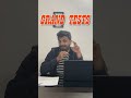 EAMCET 2026 Preparation Strategy: High Weightage Chapters &amp; PYQs 📚