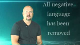 Final Cut Teacher Evaluation Video Series Vol 1