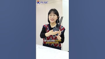 4G Industrial Router specializes in providing stable network connectivity for terminal devices