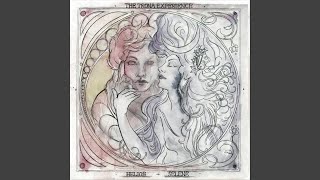 Download Lagu There Is No Drama MP3