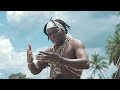 Makaranga Kwedisima Video Lyrics Makaranga Kwedisima Video Lyrics