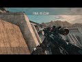 Best Of 2025