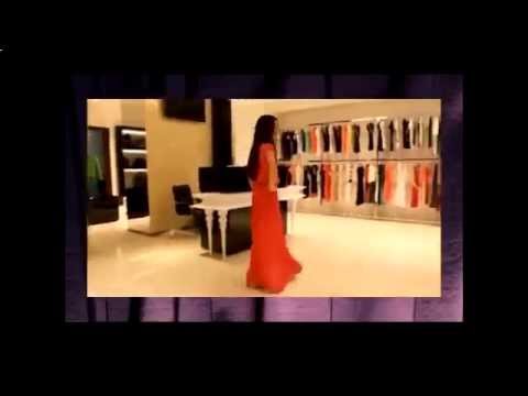 класс и ко. ру производитель школьной одежды