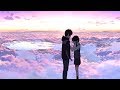 You are not alone - Kimi no na wa AMV [Tracon 2017 AMV-contest]