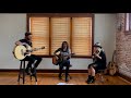Pints of guinness make you strong by laura jane grace of totaltreblemusic1 featuring clovers curfew