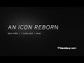 Where (and how) to watch the BlackBerry KEY2 launch livestream