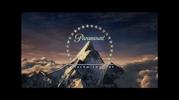 Paramount Pictures (2005)