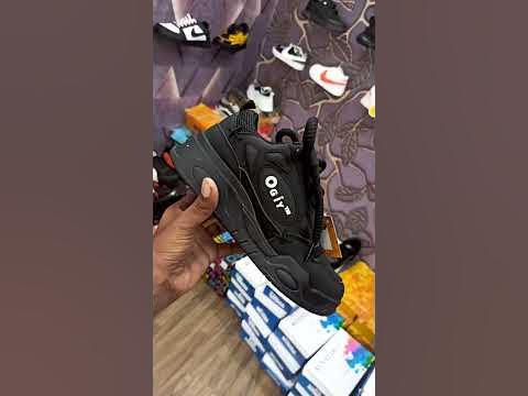 men for shoes {Rs-1100} wp 8968146283 ogiy shoes| run shar| - YouTube