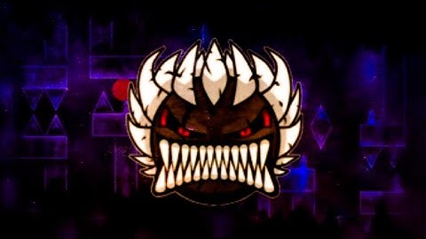 The Hardest [Impossible Demons] in Geometry Dash #11