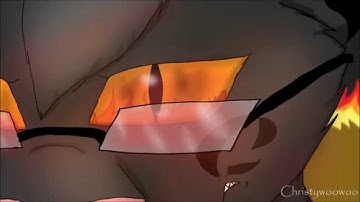 Beat it OC MAP part 11