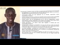 Mouhamadou mansour dia sociologie gnrale2 mpg