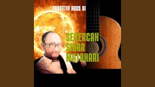 Download Lagu Hilang Segalanya MP3