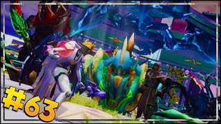 RS3 Ironman | Episode 63. Unfinished Business @ZowskiiRS
