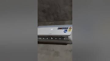 Lloyd E5 error code || Lloyd E5 error codes all unit || E5 error  All AC ||