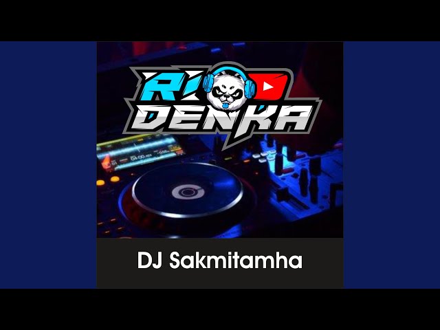 DJ Sakmitamha class=