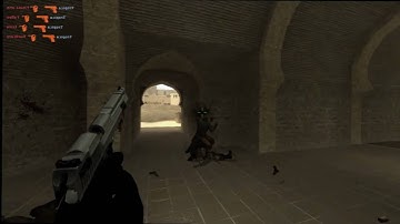 RipBot | Quality Test | Standard Editing | xXQUiiCkEZXx