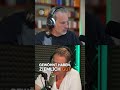 Lanz & Precht: "Die KI kann unser Leben deutlich sicherer machen" | #short #shorts #lanz #precht
