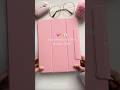 You need to try this on your iPad 💗✏️👀 #ipad #planner #planwithme