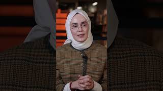 Batı Zihniyetini Anlatan 5 Eser I Hatice Ebrar Akbulut Anlatıyor