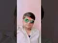 Garmi 🤒 Me aaram 😆😅😃 Try To Not Laugh Challenge #ytshorts #comedy #funny #trending