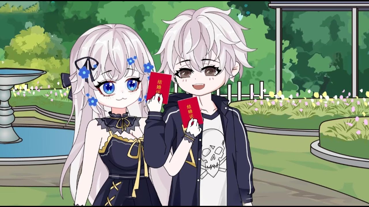 和好兄弟姐姐结婚半年，我俩依旧分房住，一怒之下我打电话给好兄弟，过不下啦，我要和你姐离婚，没想到好兄弟也在电话那边嗷嗷大哭，我也过不下去了，我和你姐明天就离！#沙雕动画