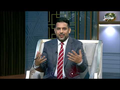 وزير الخارجية يعلق على اعتقال هشام شرف وزير خارجية الحوثي السابق