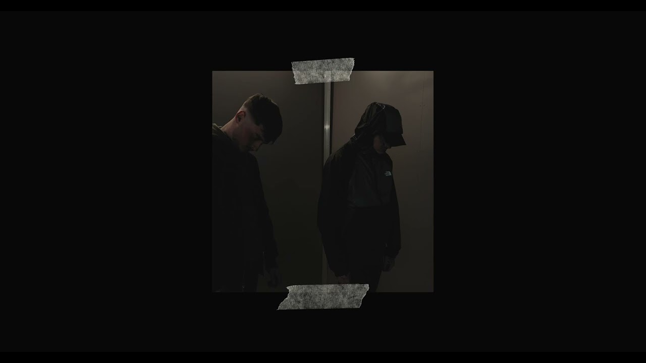 Guarda DLG & Dawie - Level II (prod. DLG) su YouTube Guarda DLG & Dawie - Level II (prod. DLG) su YouTube
