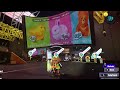 🔴LIVE| Splatoon 3 SpringFest Splatfest | Küken, Häschen &amp; Bärchen (Tag 2) [Deutsch]