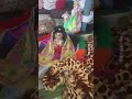Radhe Radhe krishna krishna 🙏