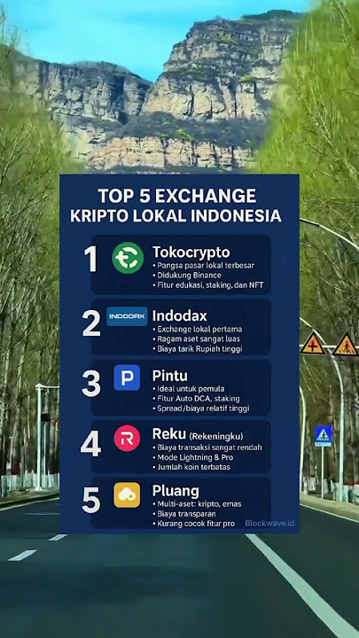 Pilihan ada di kamu ☝Saya pribadi menggunakan aplikasi floq