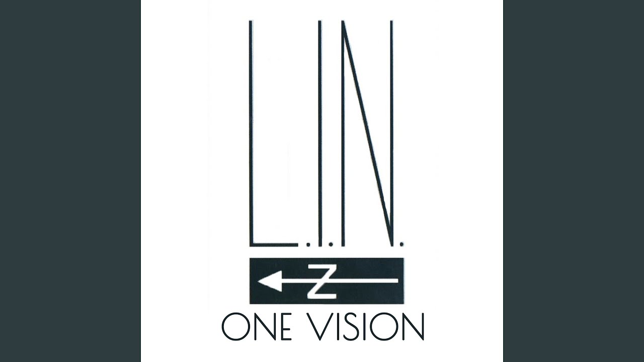 Watch One Vision on YouTube Watch One Vision on YouTube