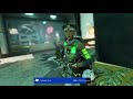 When you pick up gold R301 and have good game but with very unlucky ending #apex #apexlegends