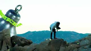 Gët Busy **Extreme Bass Boosted**