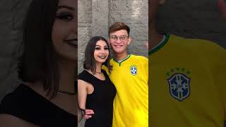 Por Que Casamos Com 18 Anos