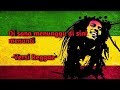 Di sini menunggu di sana menanti-Versi Reggae || Fahmi Aziz