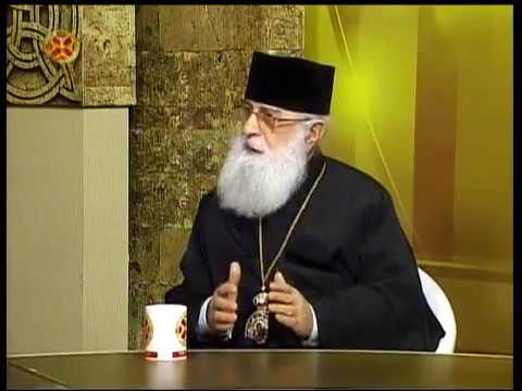 ცხინვალის რეგიონი