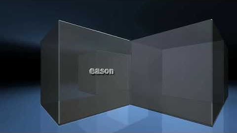 third intro to my videos - Created using Flixpress.com