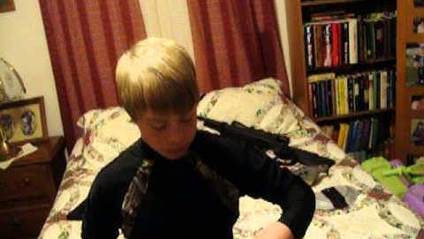 how to make dove decoy with wings