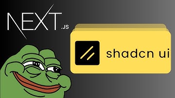 Shadcn UI - Cách tiếp cận mới với thư viện UI Component