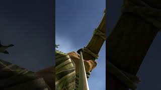 Cazando PATOS con ARCO CLÁSICO |The Hunter Classic #shorts #thehunter #hunting #gaming #highlights screenshot 2