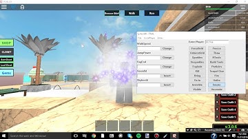 Roblox Exploit/Hack: System48 V3 Trial (New!!!!!!!!!!!)