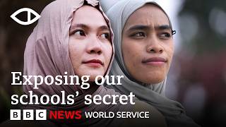 Download lagu Catching My Teacher – BBC World Service Documentaries