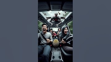 💥 Evolution of Avengers 😍 Avengers Evolution ✅ #avengers #ironman #spiderman #marvel #shorts #viral